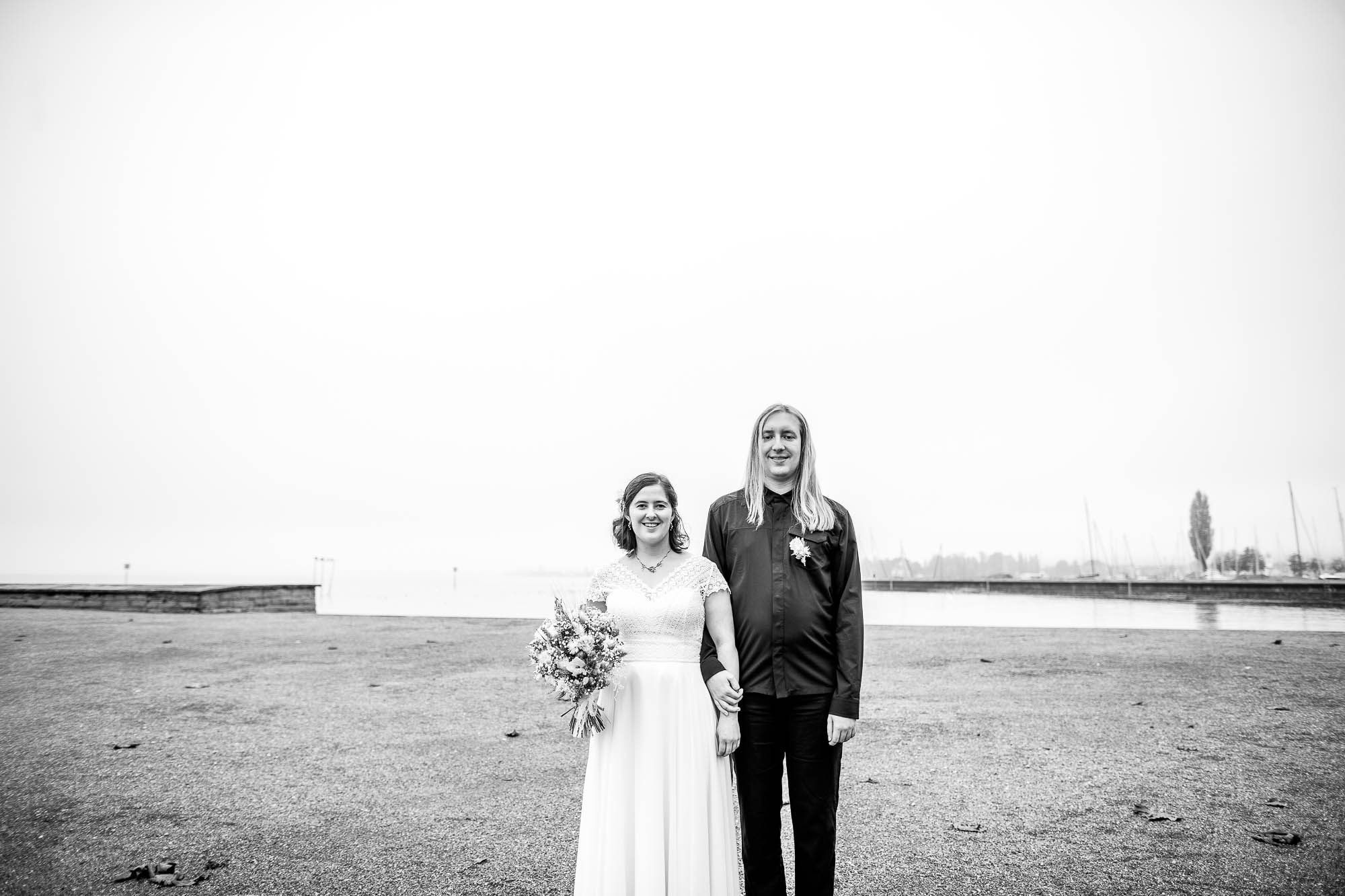 Export x3 1DX29227 Hochzeit 2020 Monika & Sharru 2